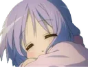 sleeppp sleeppp