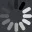 loading
