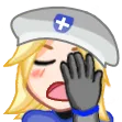combatPALM