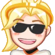 mercyCOOL