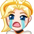 mercyCRY