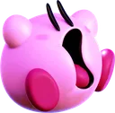 korb korb