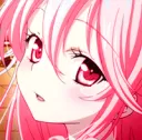 cute