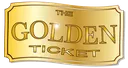 goldenticket