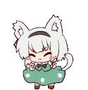 NekoYoumu