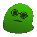 NoobLance Discord emoji