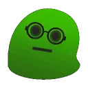 NoobLance NoobLance