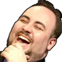 LUL