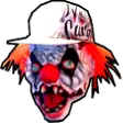 goreasGoreClown
