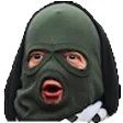 eltyraCheekie