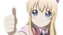 ThumbsUp