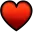 vheart vheart