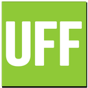uff