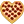 bheart bheart