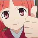 ThumbsUp2