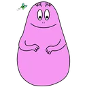 Barbapap