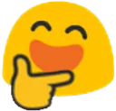 bloblul