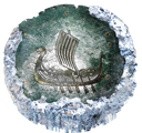 Atmora
