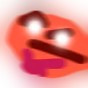 triggeredthonk
