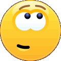 skype_think Discord Emoji