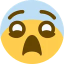 horror