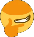 insane_think