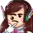 wraxuDumb