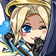wraxuPocket