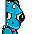 wraxuLurk