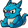 wraxuG