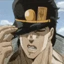 yareyaredaze