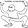 REEE
