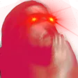 WokeBless