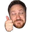SeemsGood