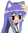 commitheadpat