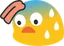 blobsweat