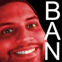 Victor_Ban