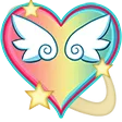 devicatLOVESTAR