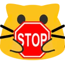 meowstop