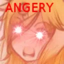 AngeryTurbo