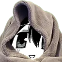 elyComfy