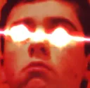 drewHYPERANGRY
