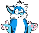 FurryShrug