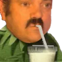 lait lait