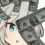anya_money