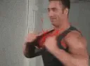 superGachi superGachi