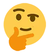 thinksmile