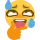 aheagothink
