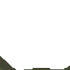 ameowp2