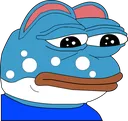 FeelsPinguMan